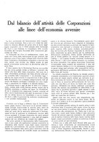 giornale/TO00195911/1936/unico/00000131