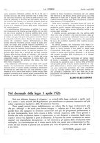 giornale/TO00195911/1936/unico/00000132