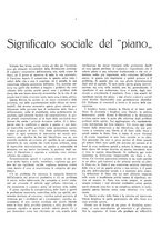 giornale/TO00195911/1936/unico/00000133