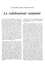 giornale/TO00195911/1936/unico/00000135