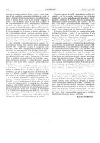 giornale/TO00195911/1936/unico/00000136