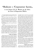 giornale/TO00195911/1936/unico/00000139