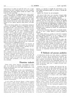 giornale/TO00195911/1936/unico/00000140