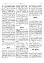 giornale/TO00195911/1936/unico/00000143