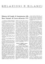 giornale/TO00195911/1936/unico/00000145