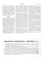 giornale/TO00195911/1936/unico/00000148