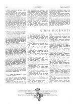 giornale/TO00195911/1936/unico/00000150