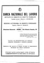 giornale/TO00195911/1936/unico/00000151