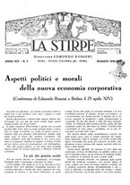 giornale/TO00195911/1936/unico/00000155