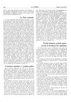 giornale/TO00195911/1936/unico/00000156