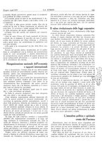 giornale/TO00195911/1936/unico/00000157