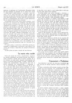 giornale/TO00195911/1936/unico/00000158