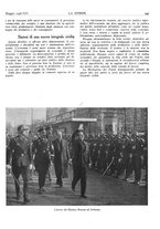 giornale/TO00195911/1936/unico/00000159