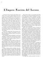 giornale/TO00195911/1936/unico/00000161