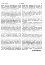 giornale/TO00195911/1936/unico/00000165