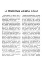 giornale/TO00195911/1936/unico/00000166