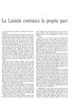 giornale/TO00195911/1936/unico/00000169