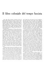 giornale/TO00195911/1936/unico/00000172