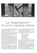 giornale/TO00195911/1936/unico/00000175