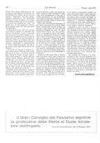 giornale/TO00195911/1936/unico/00000180