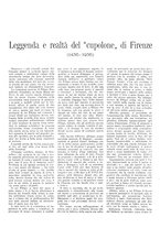 giornale/TO00195911/1936/unico/00000181