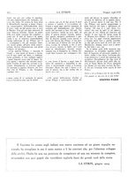 giornale/TO00195911/1936/unico/00000182