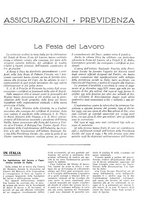 giornale/TO00195911/1936/unico/00000183