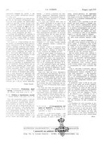 giornale/TO00195911/1936/unico/00000188