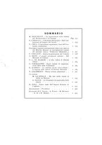 giornale/TO00195911/1936/unico/00000192