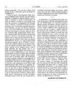 giornale/TO00195911/1936/unico/00000194