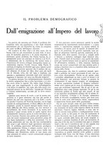 giornale/TO00195911/1936/unico/00000195