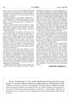 giornale/TO00195911/1936/unico/00000196