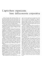 giornale/TO00195911/1936/unico/00000197