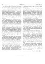 giornale/TO00195911/1936/unico/00000198