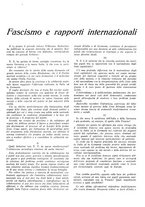 giornale/TO00195911/1936/unico/00000199