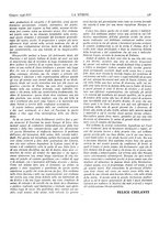 giornale/TO00195911/1936/unico/00000201