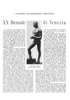 giornale/TO00195911/1936/unico/00000202