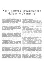 giornale/TO00195911/1936/unico/00000209