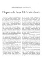 giornale/TO00195911/1936/unico/00000211