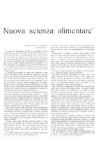 giornale/TO00195911/1936/unico/00000213