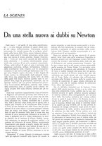 giornale/TO00195911/1936/unico/00000217