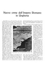 giornale/TO00195911/1936/unico/00000219