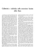 giornale/TO00195911/1936/unico/00000241