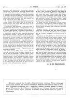 giornale/TO00195911/1936/unico/00000242