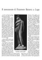 giornale/TO00195911/1936/unico/00000243