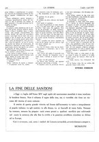 giornale/TO00195911/1936/unico/00000246