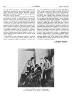 giornale/TO00195911/1936/unico/00000256