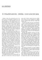 giornale/TO00195911/1936/unico/00000259