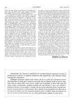 giornale/TO00195911/1936/unico/00000260