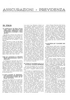 giornale/TO00195911/1936/unico/00000261